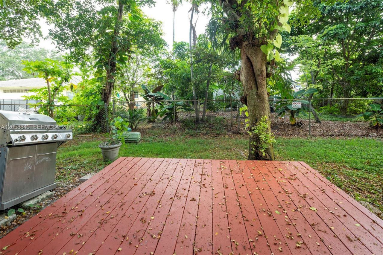 8401 W Sample Rd , Unit 19, Coral Springs, FL 33065 Photo