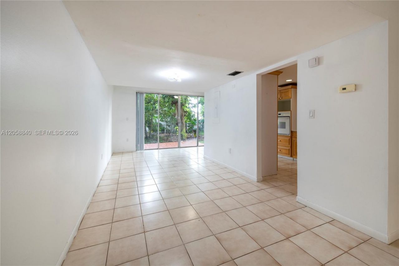 8401 W Sample Rd , Unit 19, Coral Springs, FL 33065 Photo