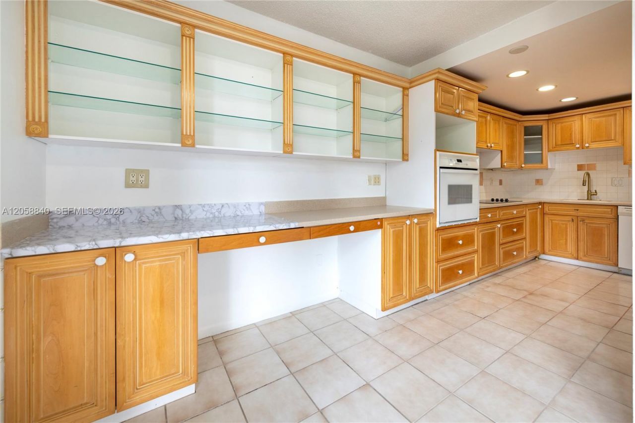 8401 W Sample Rd , Unit 19, Coral Springs, FL 33065 Photo