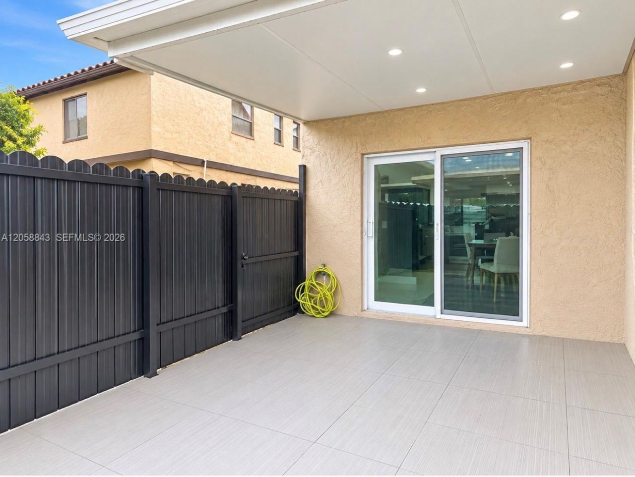1158 W 41st St, Unit 87, Hialeah, FL 33012 Photo