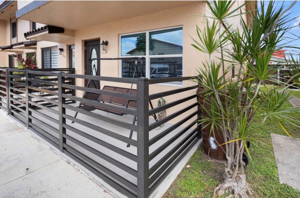 1158 W 41st St, Unit 87, Hialeah, FL 33012 Photo