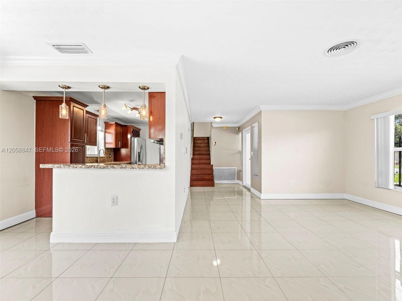 2045 NW 115th St, Miami, FL 33167 Photo