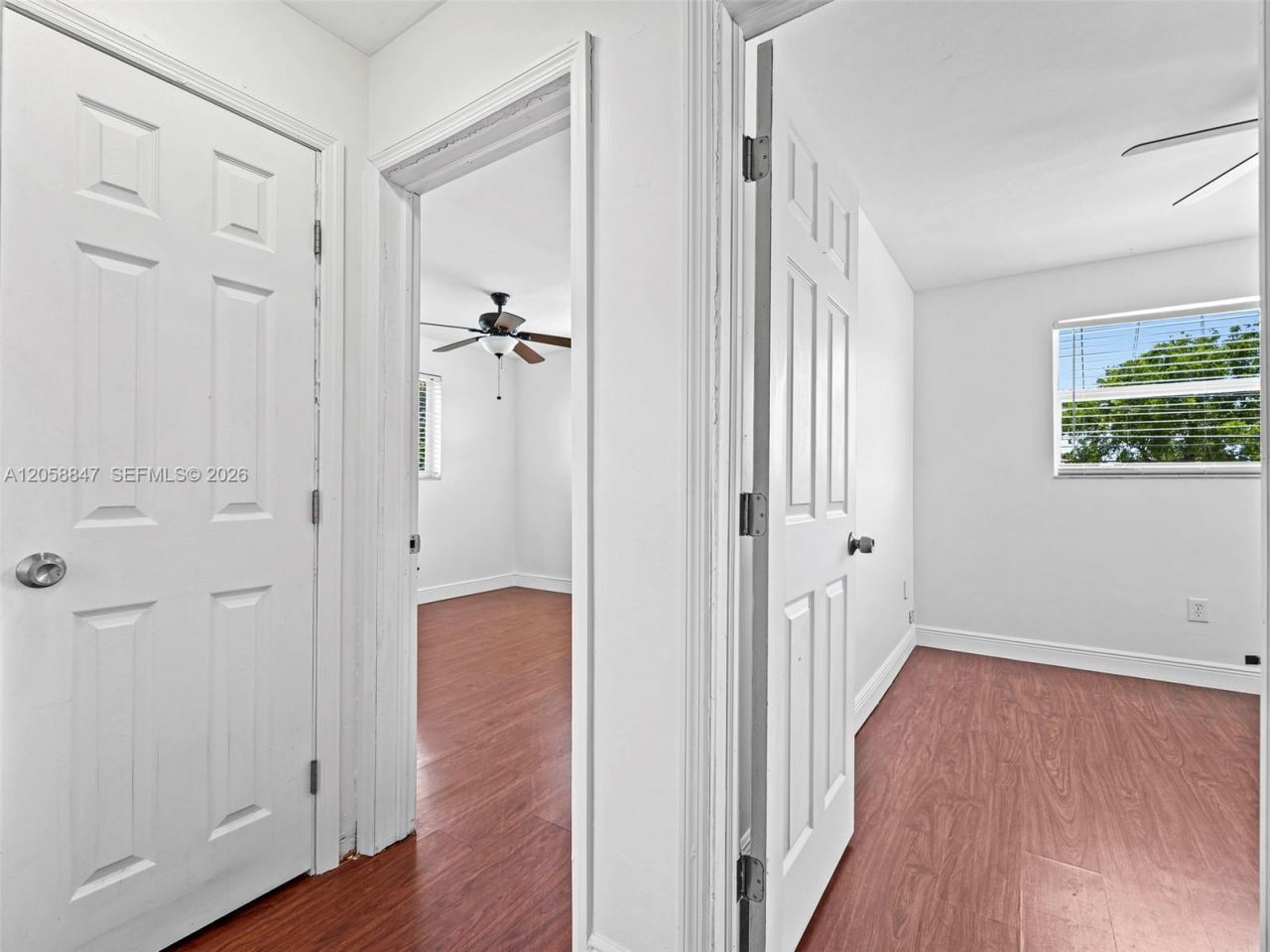 2045 NW 115th St, Miami, FL 33167 Photo