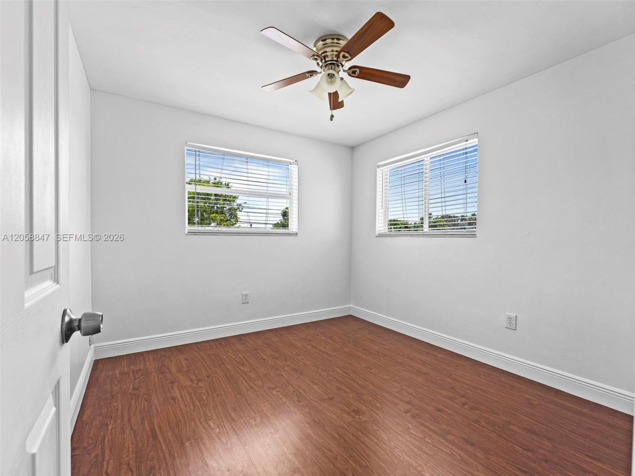 2045 NW 115th St, Miami, FL 33167 Photo