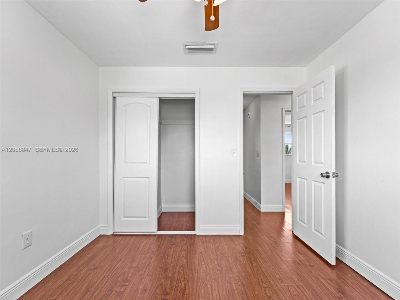 2045 NW 115th St, Miami, FL 33167 Photo