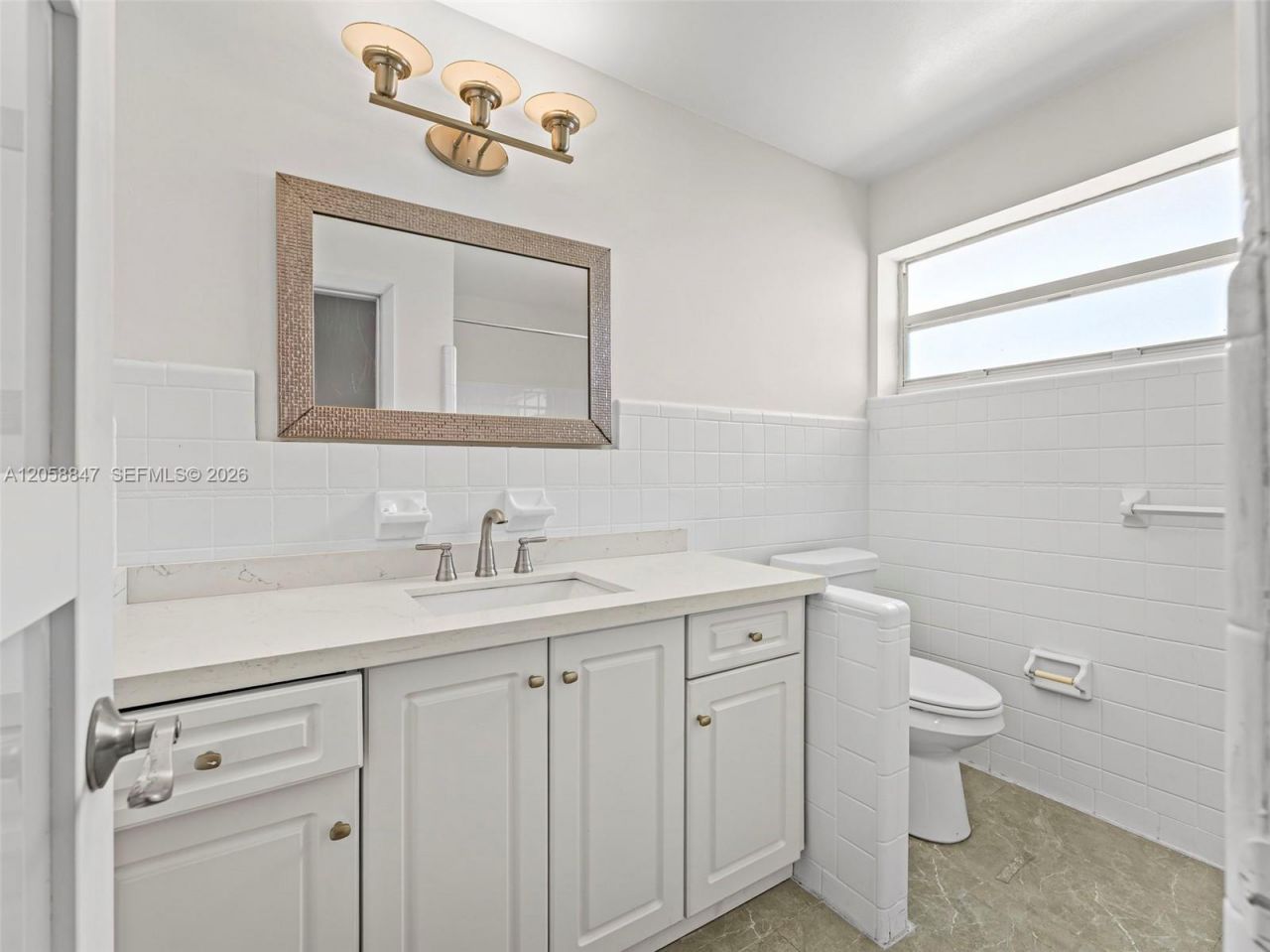 2045 NW 115th St, Miami, FL 33167 Photo