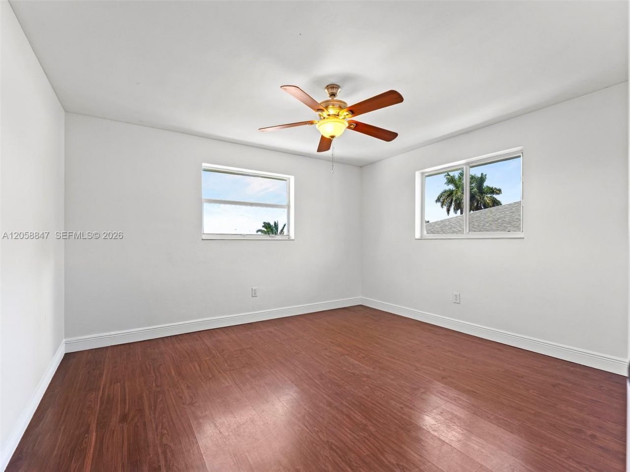 2045 NW 115th St, Miami, FL 33167 Photo