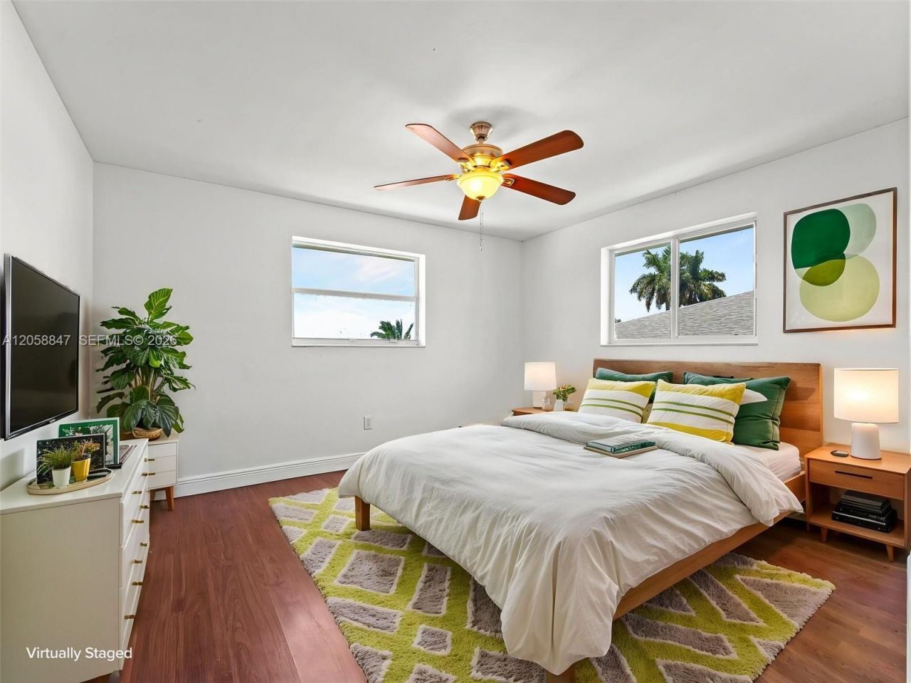 2045 NW 115th St, Miami, FL 33167 Photo