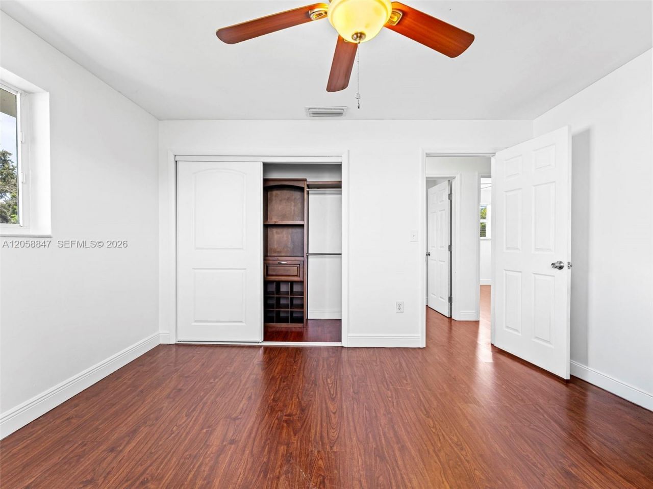 2045 NW 115th St, Miami, FL 33167 Photo