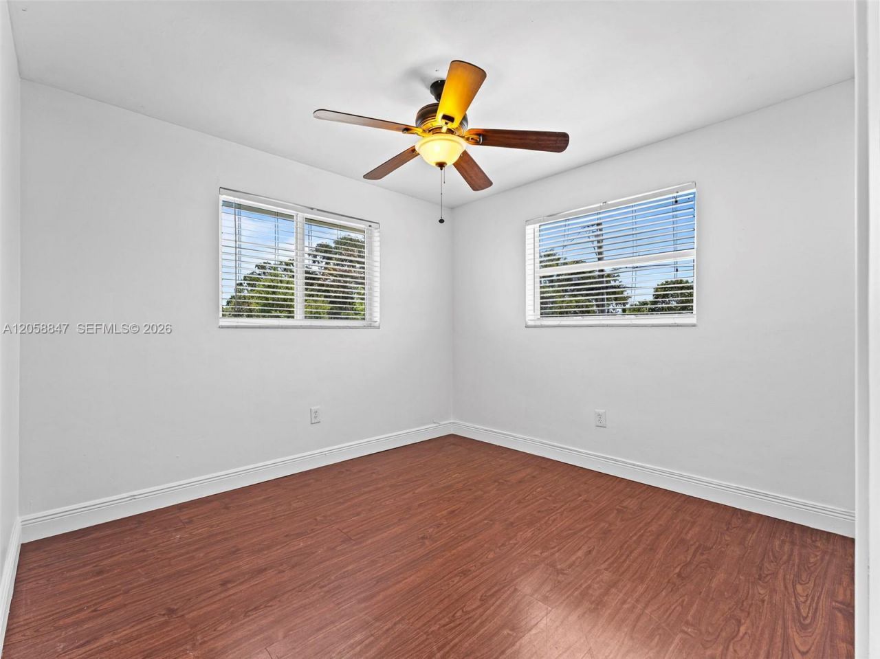 2045 NW 115th St, Miami, FL 33167 Photo