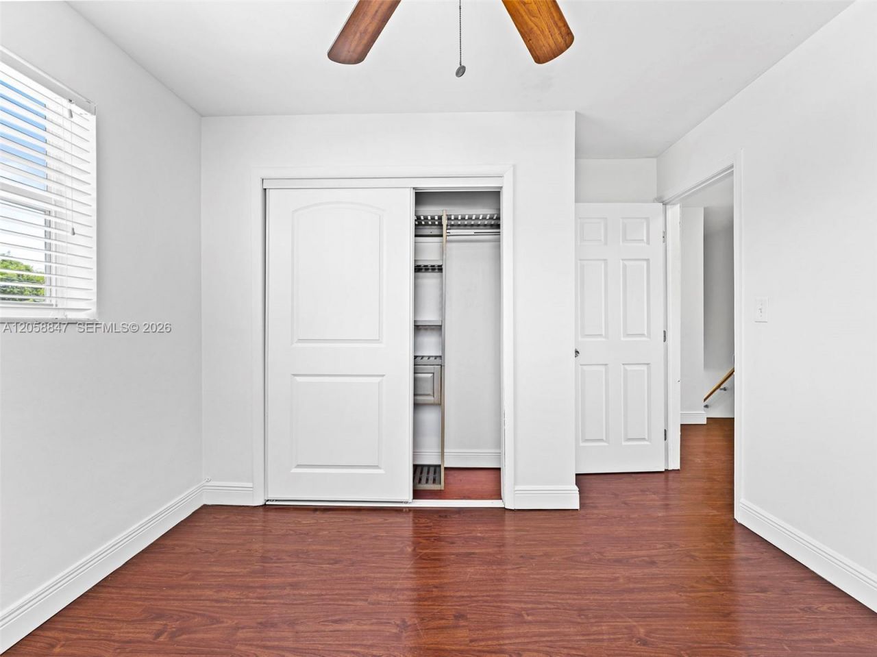 2045 NW 115th St, Miami, FL 33167 Photo