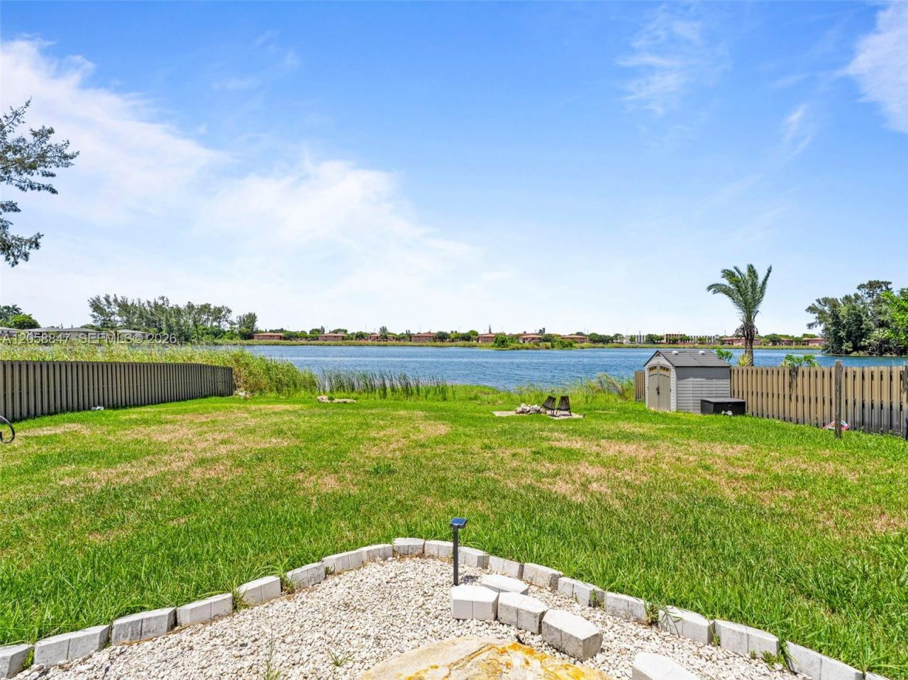 2045 NW 115th St, Miami, FL 33167 Photo