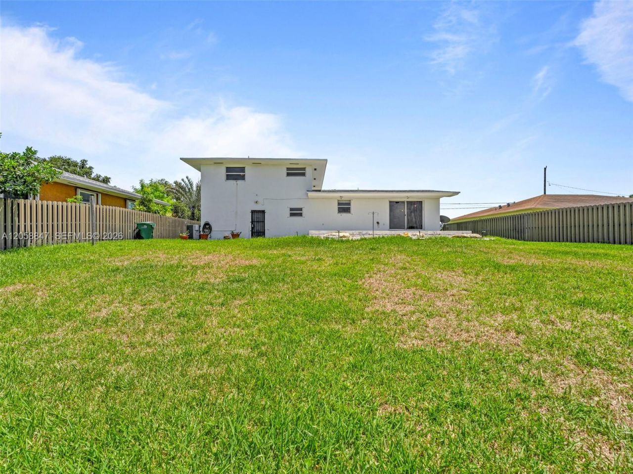 2045 NW 115th St, Miami, FL 33167 Photo