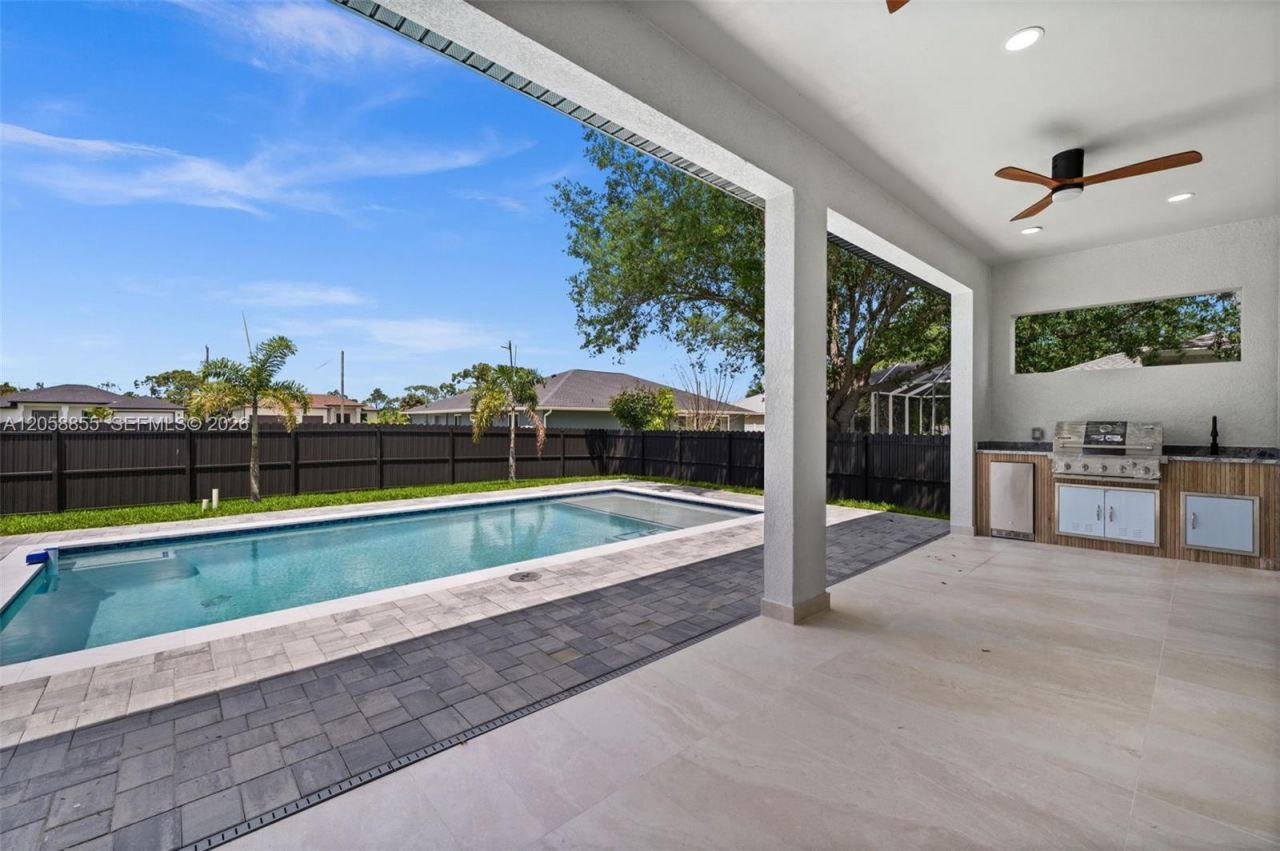 1532 Nw, Cape Coral, FL 33993 Photo