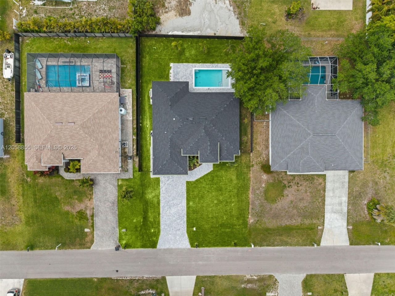1532 Nw, Cape Coral, FL 33993 Photo