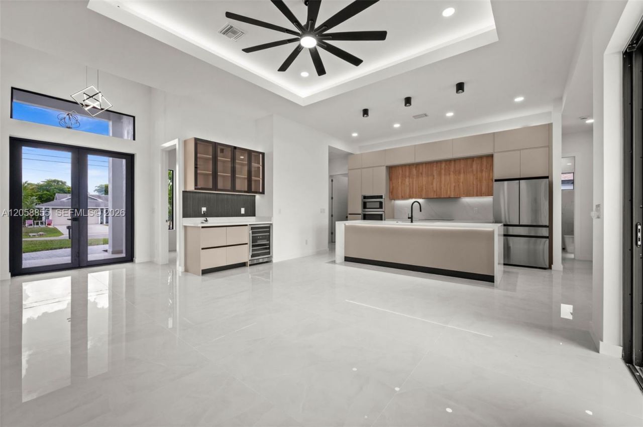 1532 Nw, Cape Coral, FL 33993 Photo