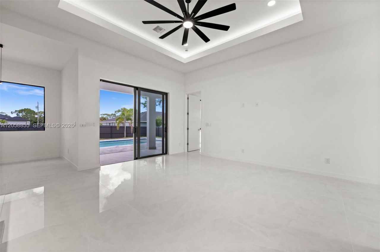 1532 Nw, Cape Coral, FL 33993 Photo