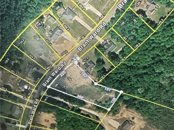6R Brant Ward Rd, Cottondale, AL 35453