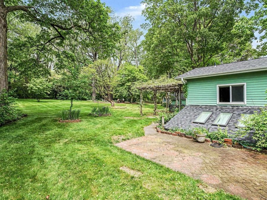 Property Image 31
