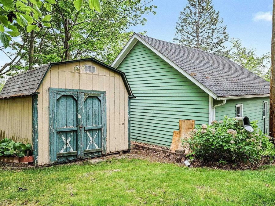 Property Image 34