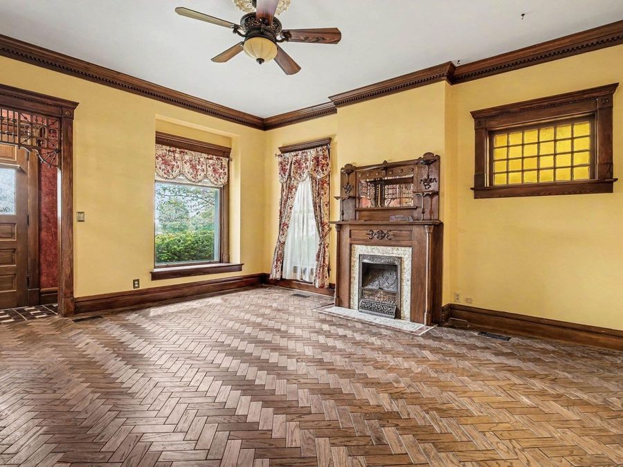 Property Image 8
