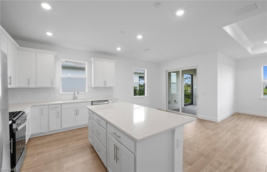 15780 Northridge Rd , Punta Gorda, FL 33982 Photo