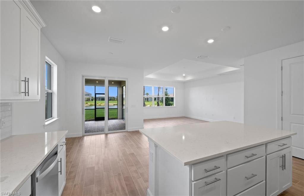 15780 Northridge Rd , Punta Gorda, FL 33982 Photo