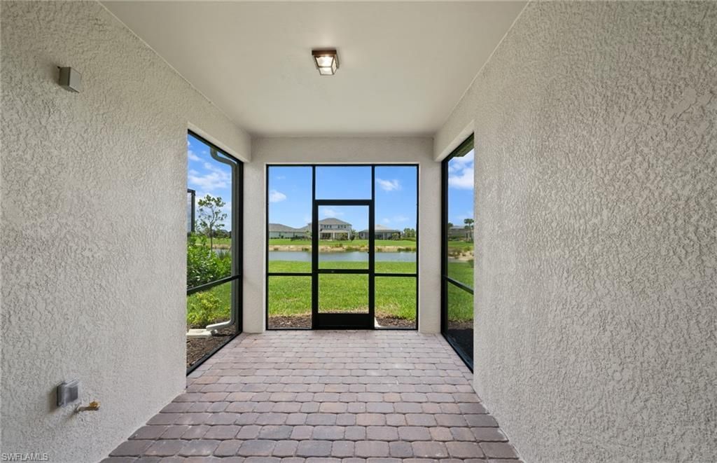 15780 Northridge Rd , Punta Gorda, FL 33982 Photo