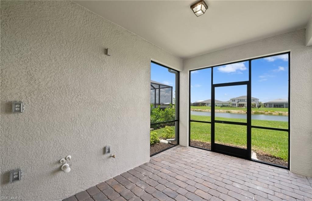 15780 Northridge Rd , Punta Gorda, FL 33982 Photo