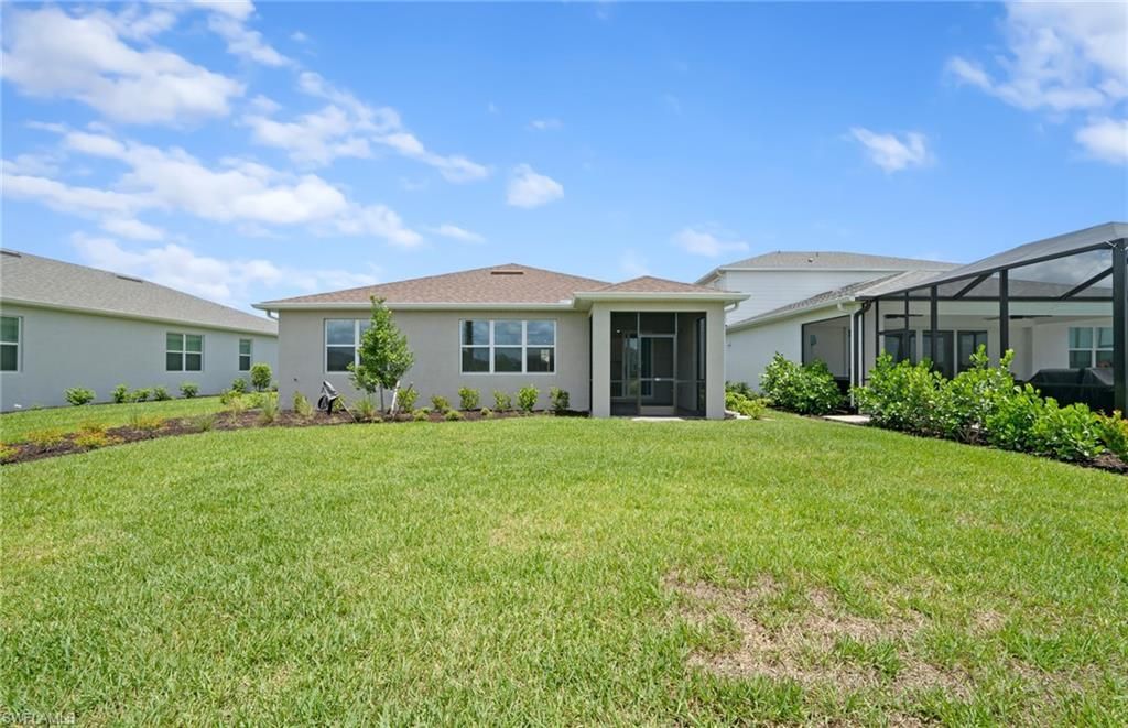 15780 Northridge Rd , Punta Gorda, FL 33982 Photo