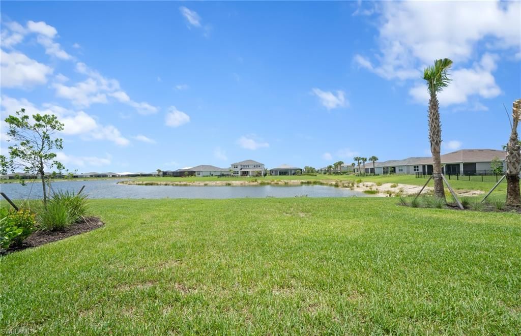 15780 Northridge Rd , Punta Gorda, FL 33982 Photo