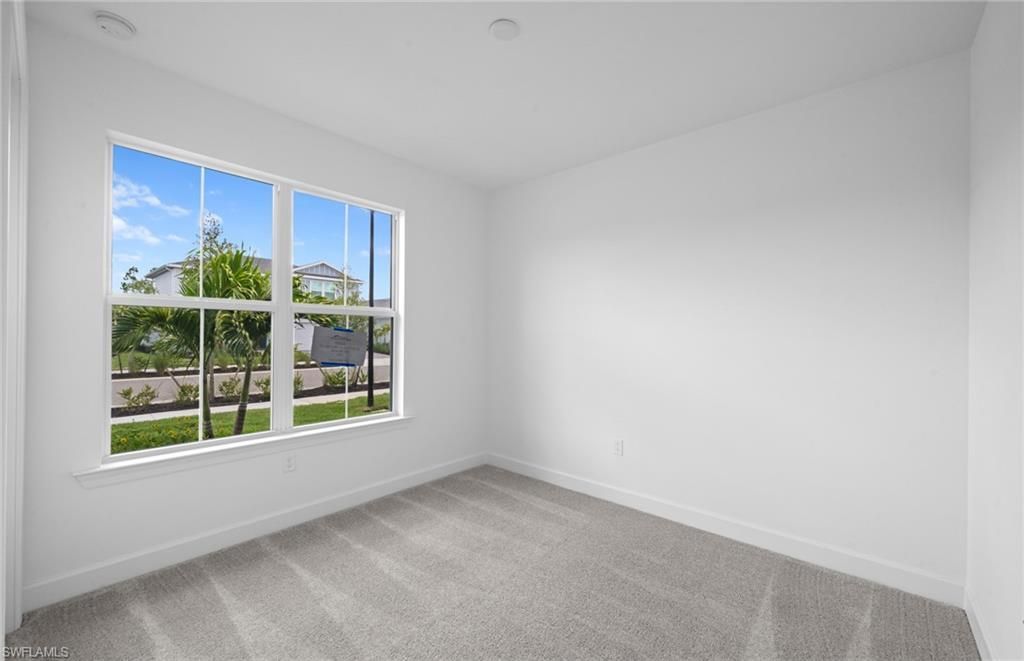 15780 Northridge Rd , Punta Gorda, FL 33982 Photo