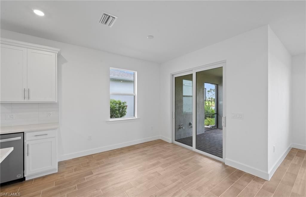 15780 Northridge Rd , Punta Gorda, FL 33982 Photo