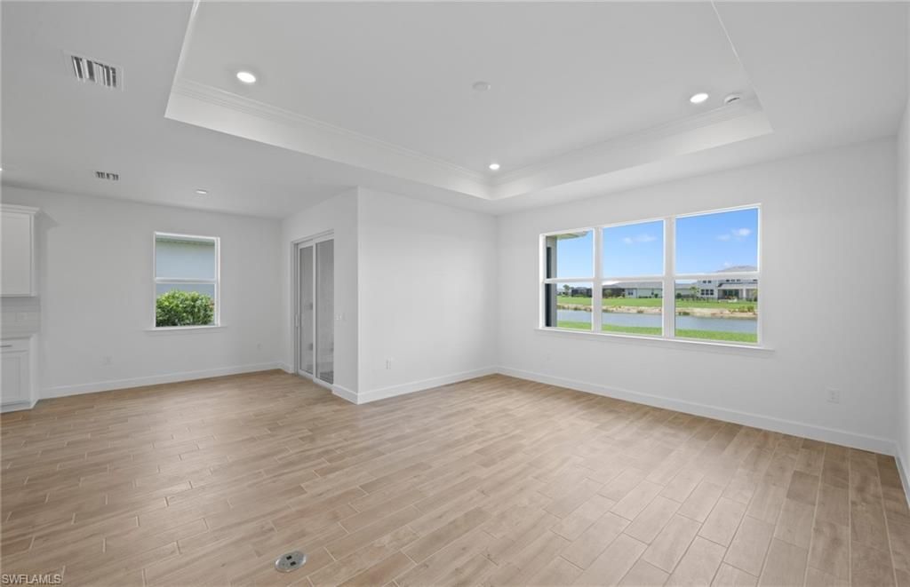 15780 Northridge Rd , Punta Gorda, FL 33982 Photo
