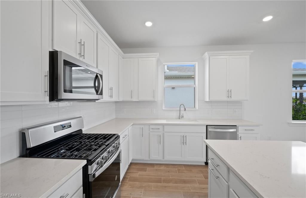 15780 Northridge Rd , Punta Gorda, FL 33982 Photo