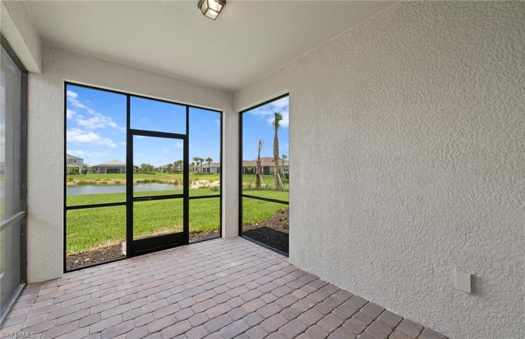 15780 Northridge Rd , Punta Gorda, FL 33982 Photo