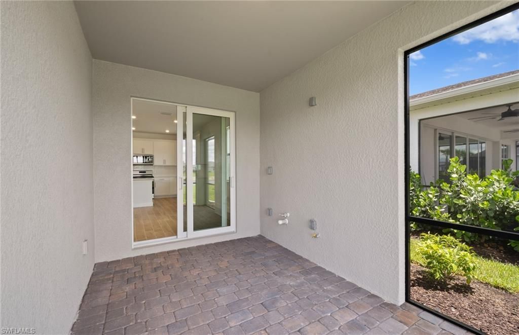 15780 Northridge Rd , Punta Gorda, FL 33982 Photo