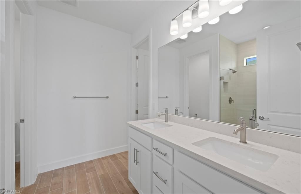 15780 Northridge Rd , Punta Gorda, FL 33982 Photo