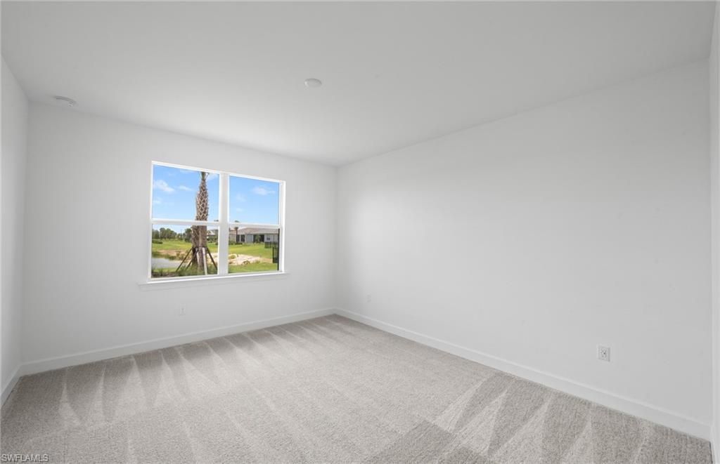 15780 Northridge Rd , Punta Gorda, FL 33982 Photo