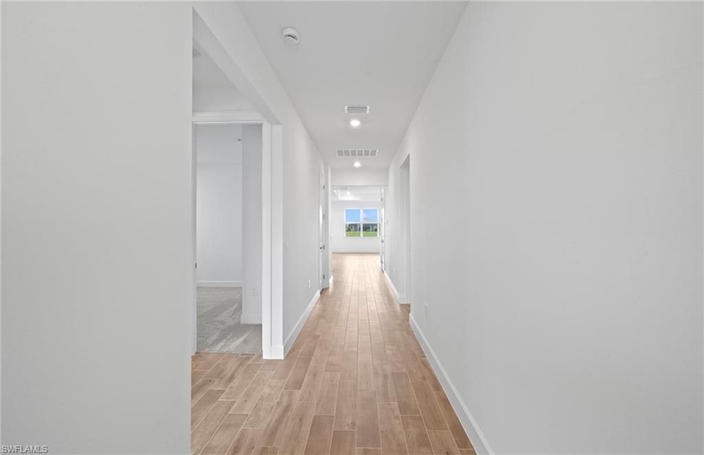15780 Northridge Rd , Punta Gorda, FL 33982 Photo