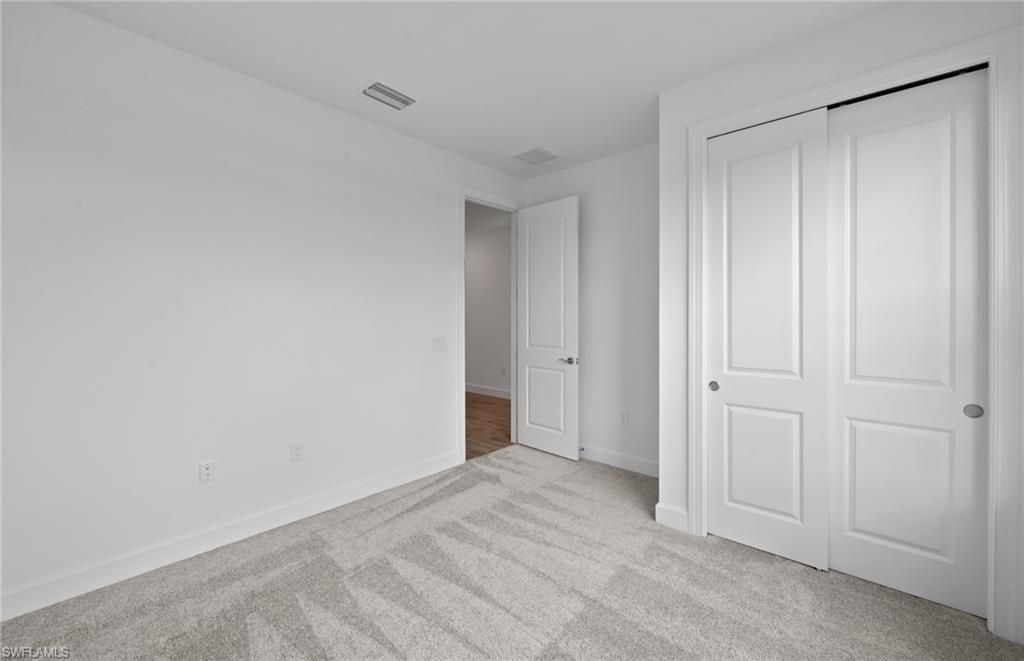 15780 Northridge Rd , Punta Gorda, FL 33982 Photo