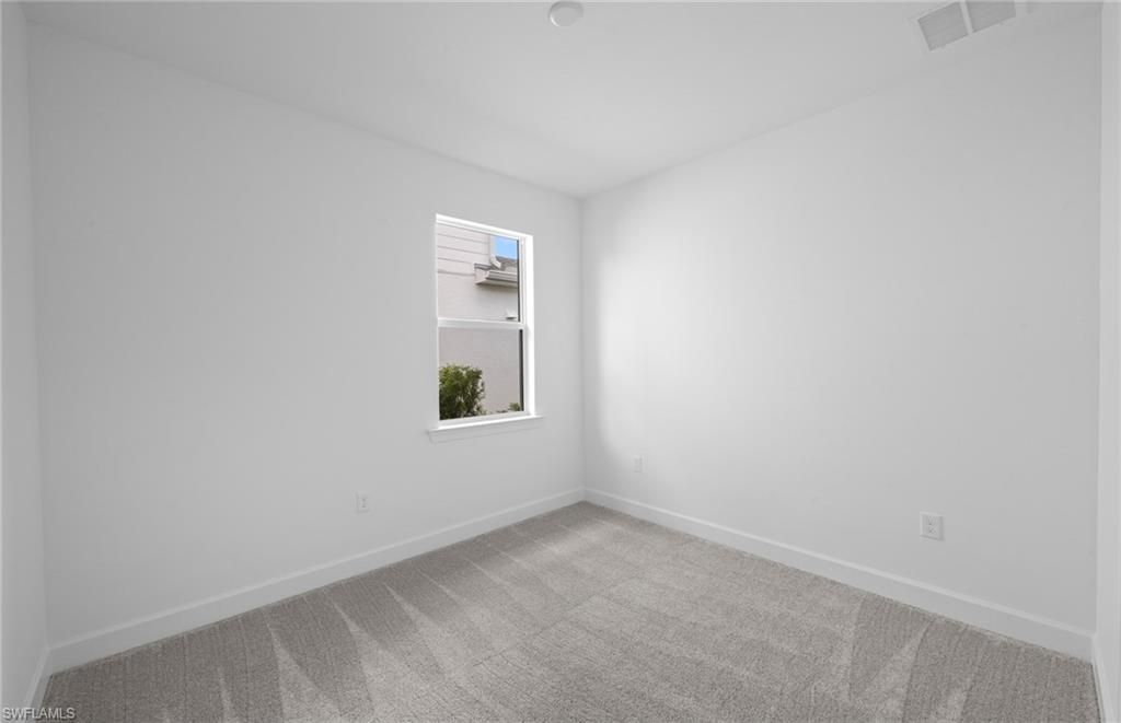 15780 Northridge Rd , Punta Gorda, FL 33982 Photo