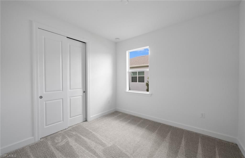 15780 Northridge Rd , Punta Gorda, FL 33982 Photo