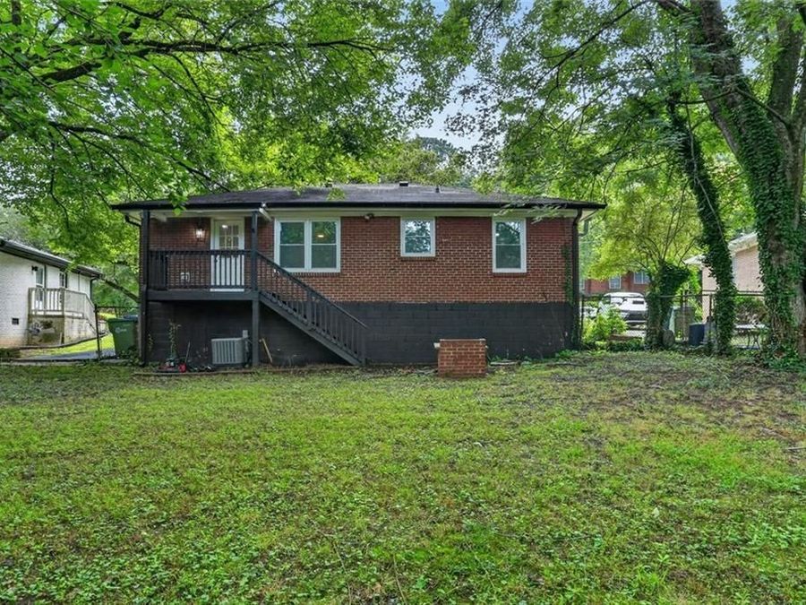 Property Image 20