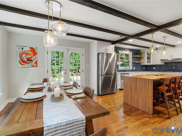 2312 Judes Ferry Road, Powhatan, VA 23139