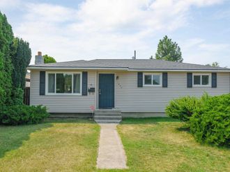 1654 E Columbia Ave Spokane, WA 99207