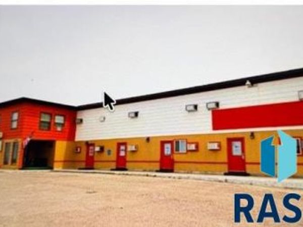 106 73 Hwy, Kadoka, SD 57543