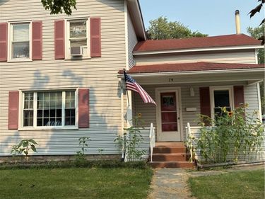 79 Bridge Street, Seneca Falls, NY 13148