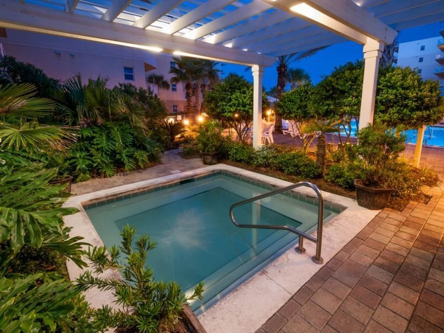 Property Image 47