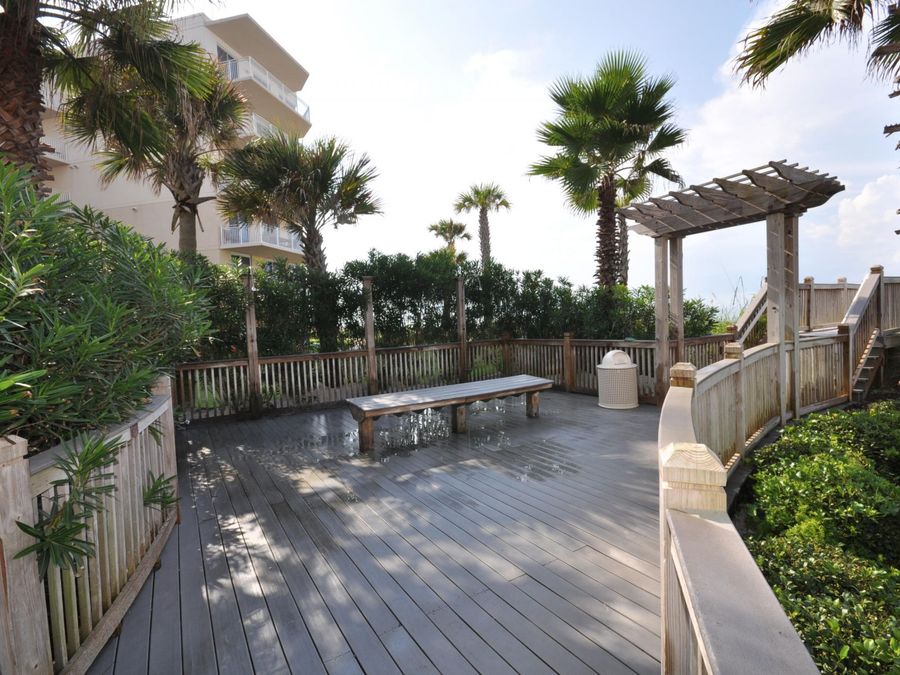 Property Image 56